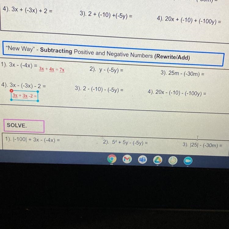 Can someone really help me!-example-1