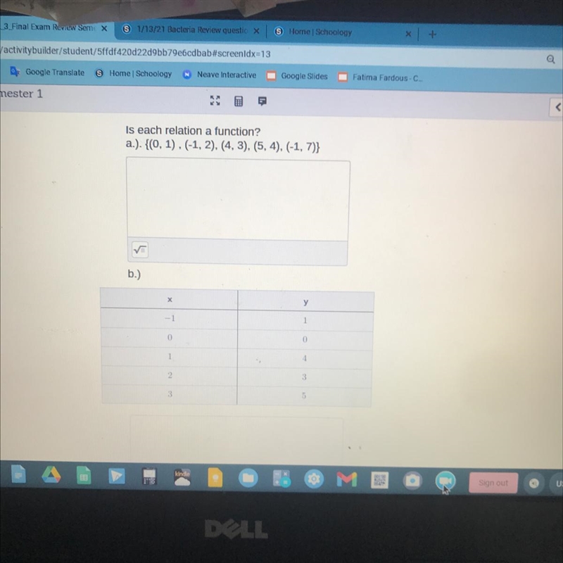 Hi I need help asap I don’t understand it can u help me for a and b-example-1