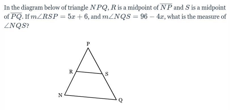 I need help asap pls-example-1