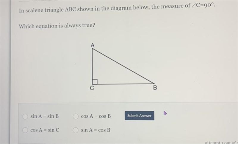 Anyone know how to do this ?-example-1