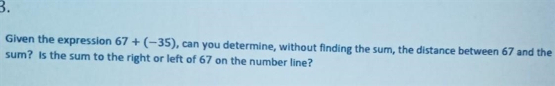 Answer with explanation please. Thank youuu​ ​-example-1