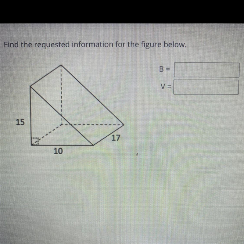 HELP PLEASE!!!!!!!!!-example-1