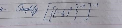 Please solve this question​-example-1