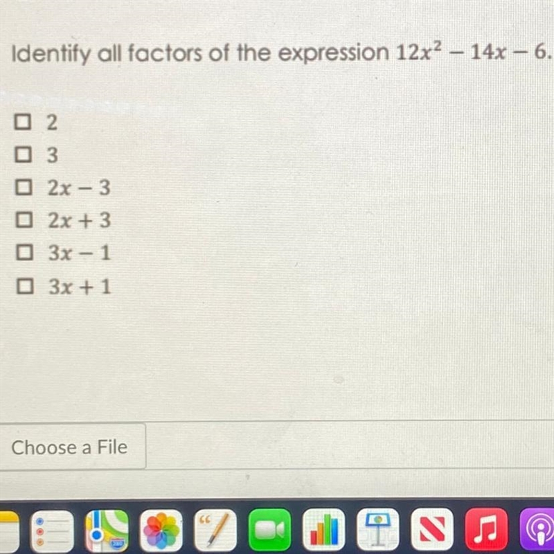 PLEASE HELP ME FAST!!!!!-example-1