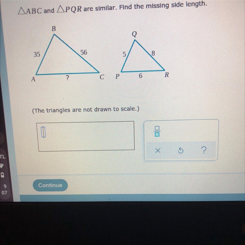 Someone please help me-example-1