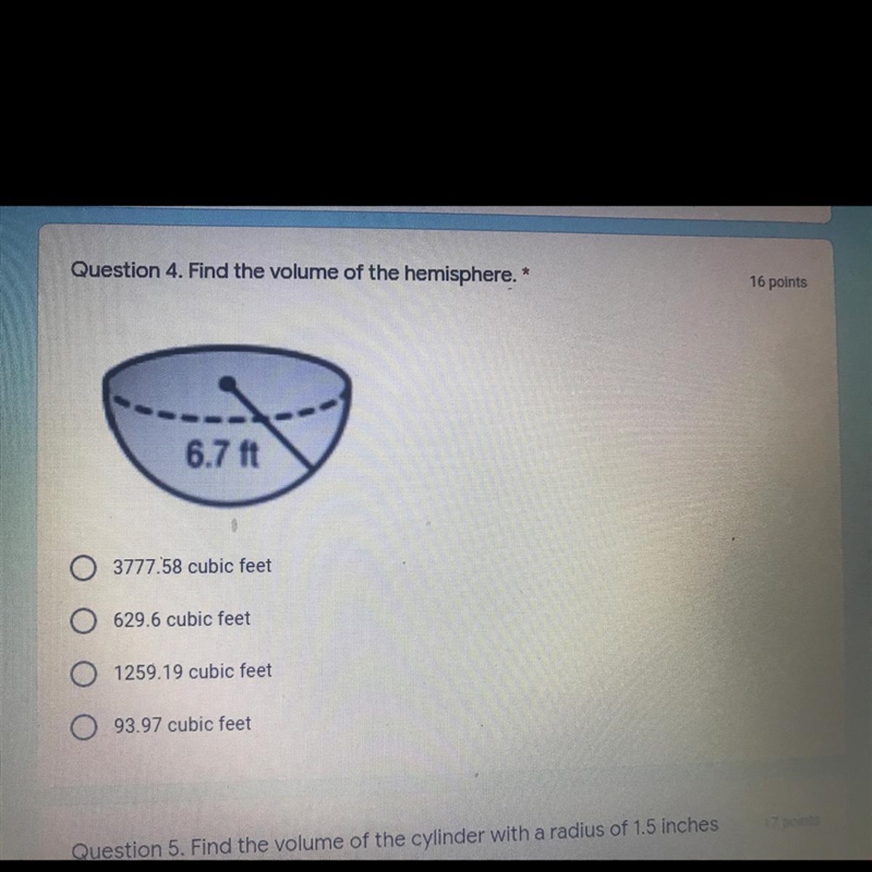 Pls help me I need these answers quick-example-1