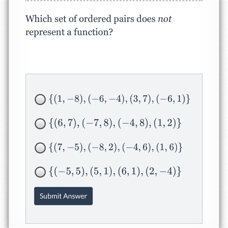 Somebody help me out asap-example-1