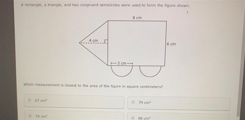 Can someone plz help me on this I’m bad at doing these plz I bed u I beg u plz-example-1