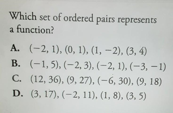 I need some help on this ​-example-1