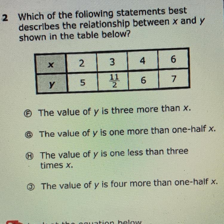 Please help me on this problem-example-1