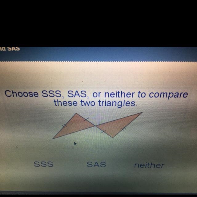 Please help 10 points-example-1