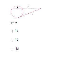 Geometry SPECIAL SEGMENTS-example-3