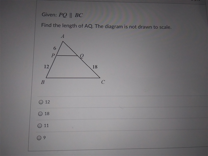 Mhnaifa can you please help?-example-1