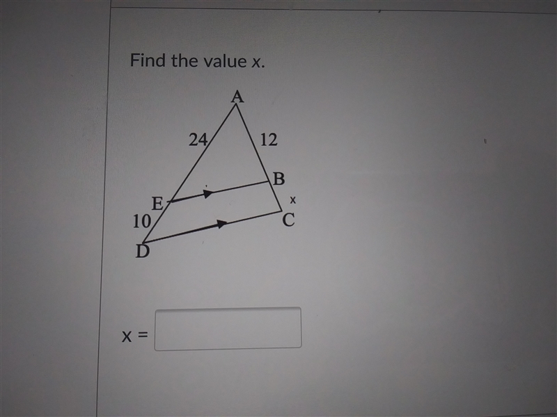 Mhnaifa can you please help?-example-2