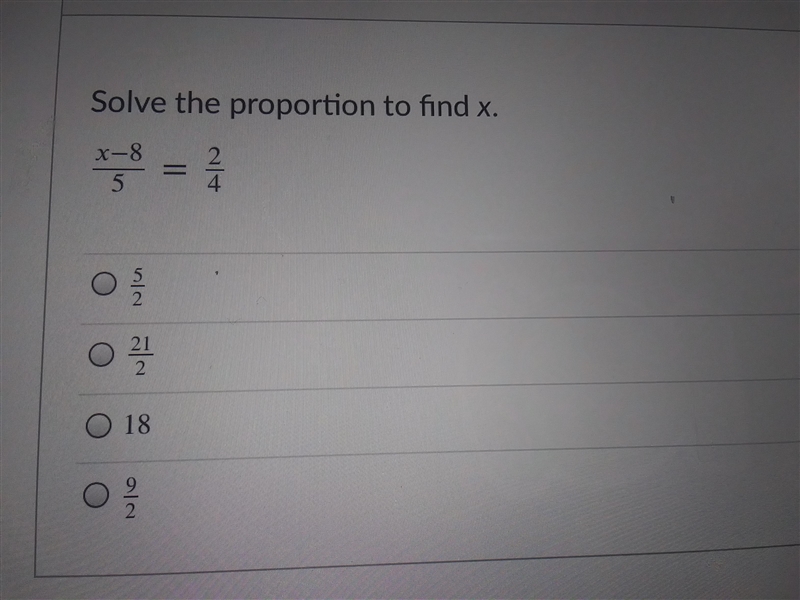 Mhnaifa can you please help?-example-3