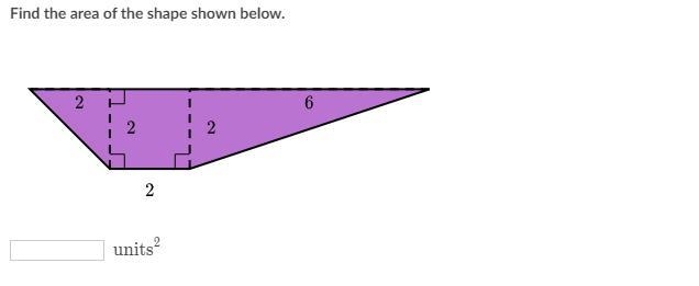 There's so many numbers in this one shape I'm confused ._.-example-1