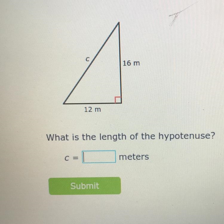 Can someone help me-example-1