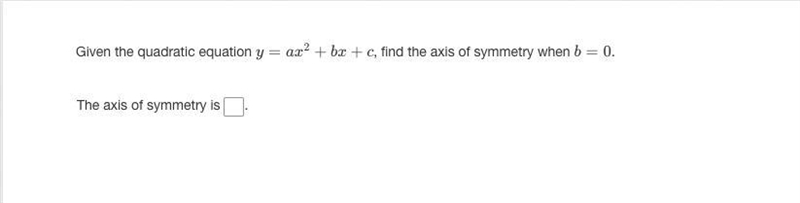 Can someone pls help me with this last question ASAP-example-1