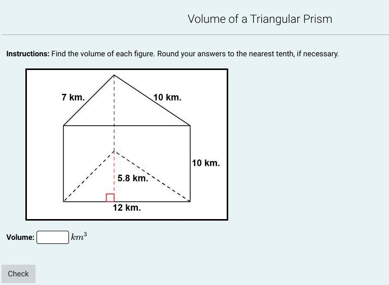 I need help ASAP!!Please explain the answer-example-1