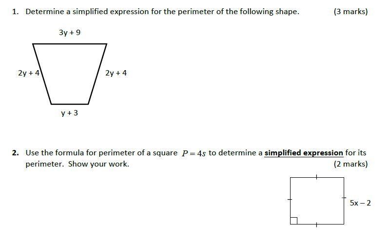 Please help (picture) 25 points-example-1