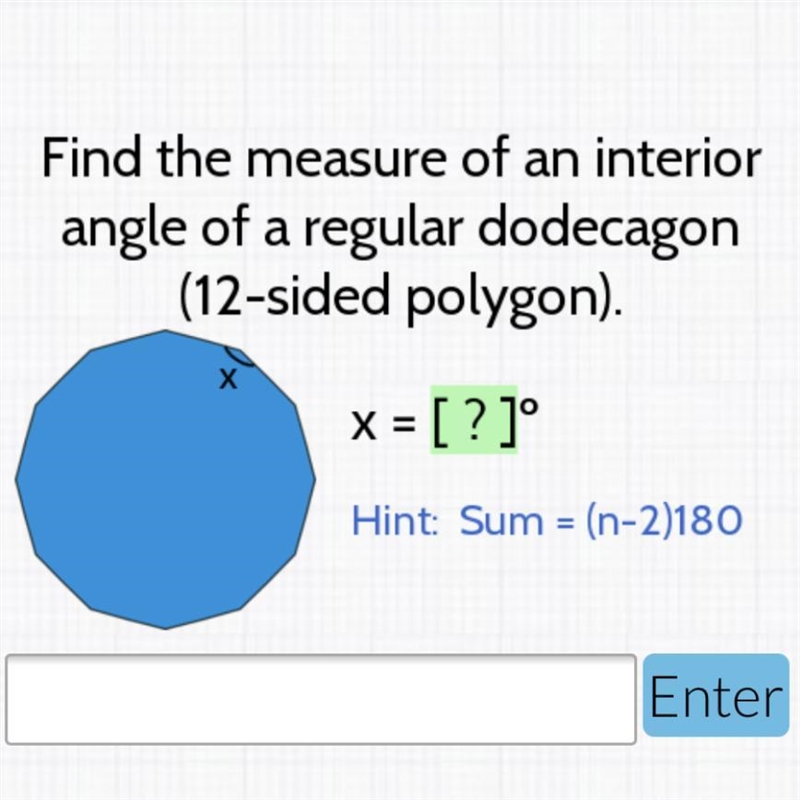 I don’t understand this. Please help-example-1