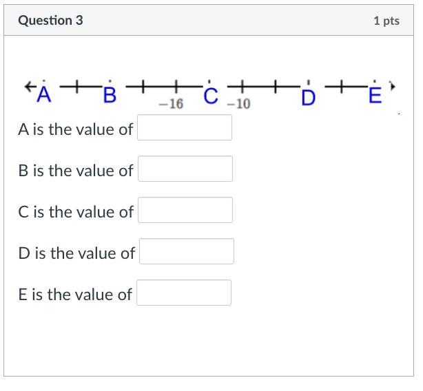 Plz help me wit this-example-1