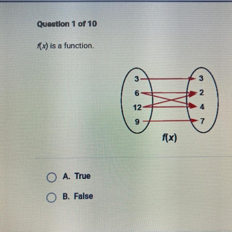 Help please I’ll give 10 points-example-1