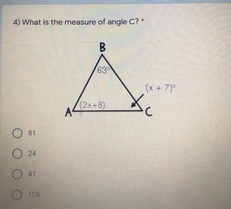 Can someone plz help me-example-1