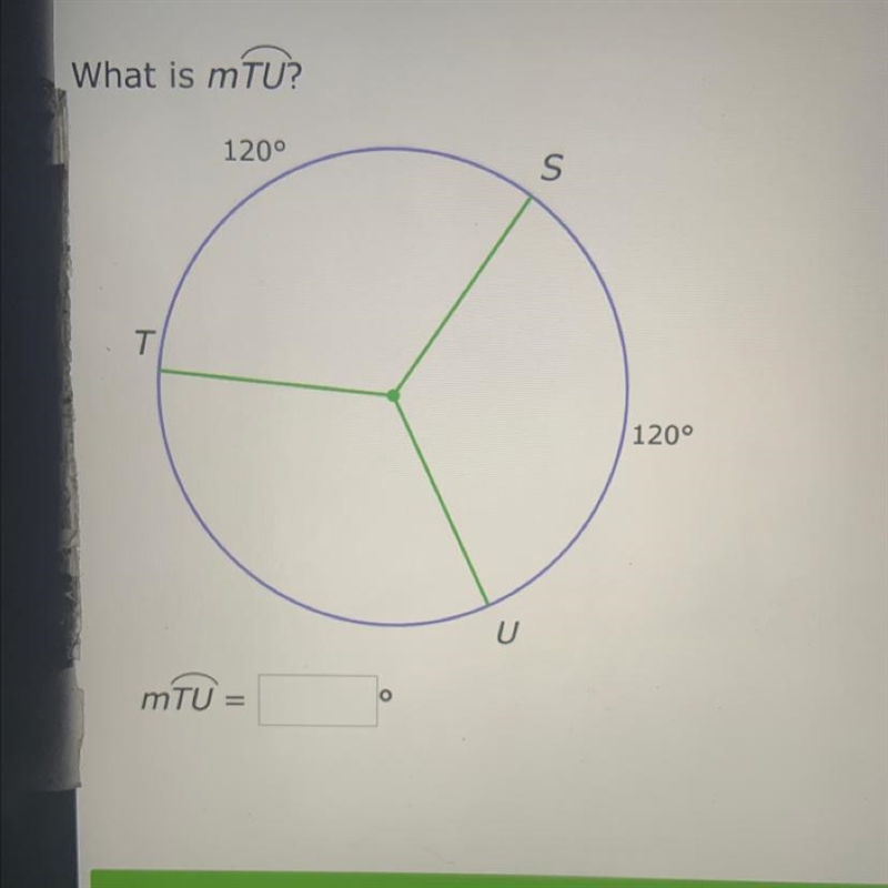 Can someone also help me with this one?-example-1