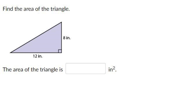 [Easy Question] Answer this with evidence of the answer that you provided with me-example-1