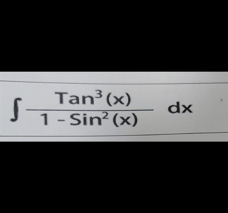 Can someone please tell me what is the solution-example-1