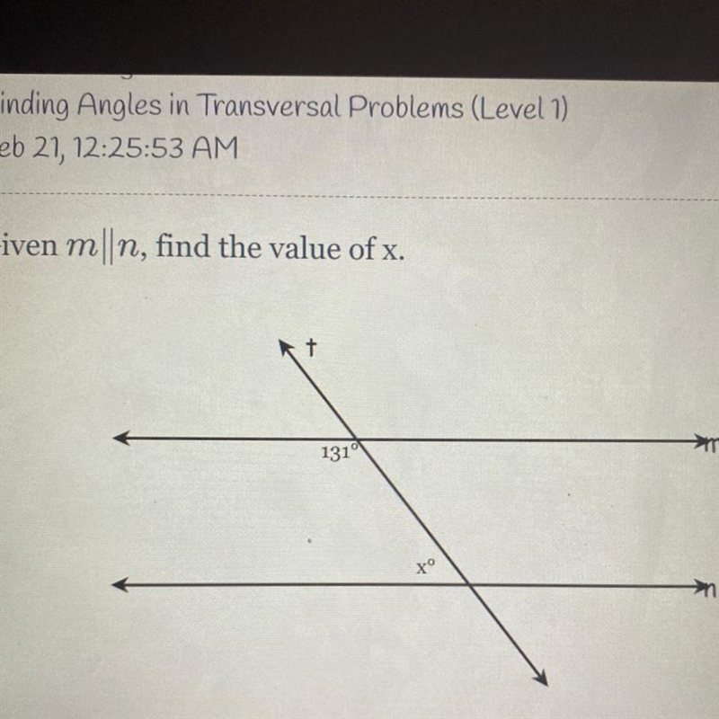 8th grade math, please help.-example-1