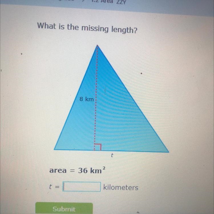 Can someone pls pls help me?-example-1