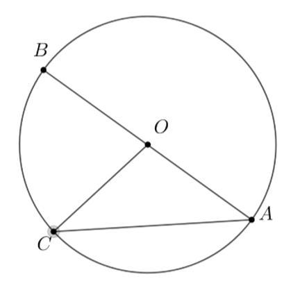 What is the length of the diameter?-example-1