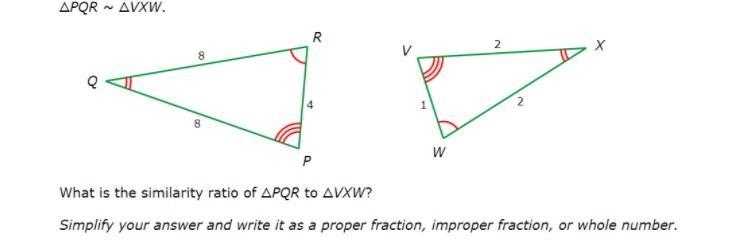 Geometry help please. Thank you!-example-1