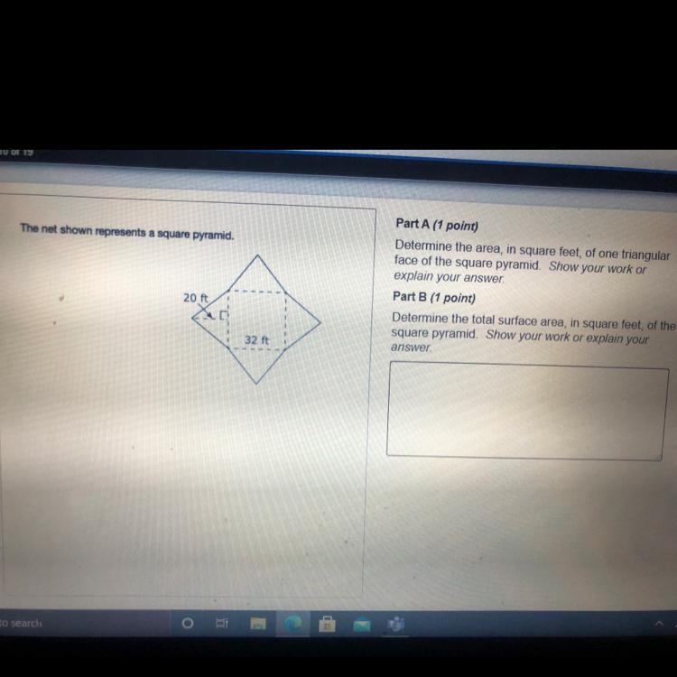 Can someone pls pls help me?-example-1