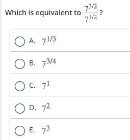 HI PLEASE ANSWER IF U CAN ITS TIMED!!-example-1