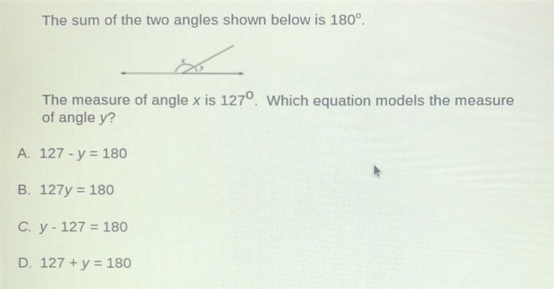 Can someone help me please-example-1