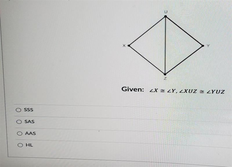 Help with this geometry question​-example-1