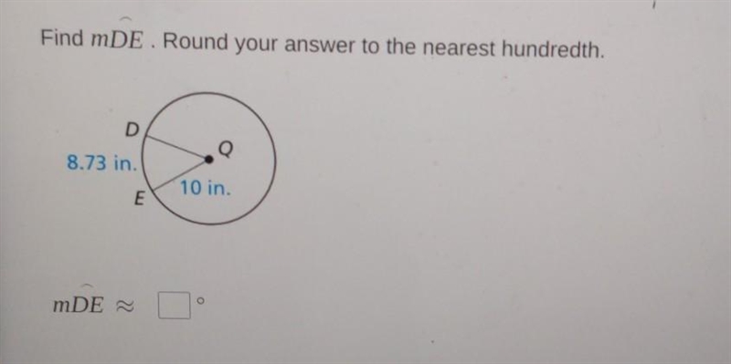 Help, please :) I really appreciate if you help me with steps as well, thanks! &lt-example-1