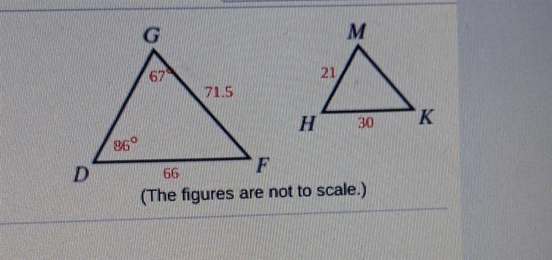 Heeeeeeeelllllpppp why isnt anyone helping me :( find MK​-example-1