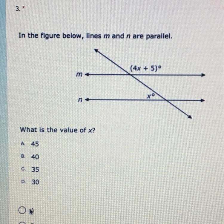 I’m having trouble understanding this, if anyone could help me understand it I’d greatly-example-1