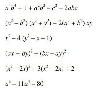 Pls help 100 points pls show step by step explanation and if possible handwritten-example-1