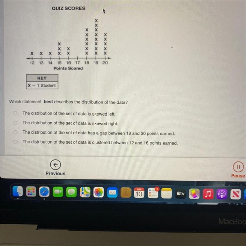 I need help with math homework PLZ HELP it’s 6th grade-example-1