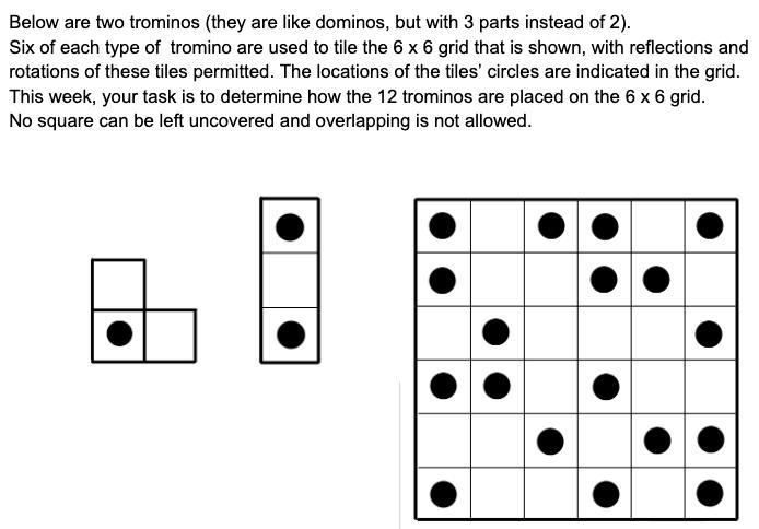 Please help me with this, please-example-1