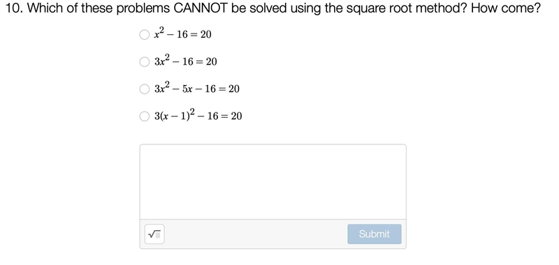 Can I get some help please? Time is limited!!!-example-1