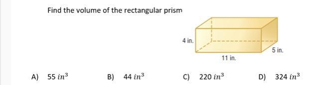 HELP ME PLEASE plsssssss-example-1