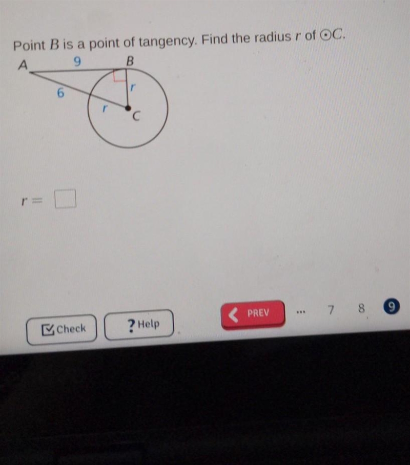 Please help. I really need to pass this.​-example-1