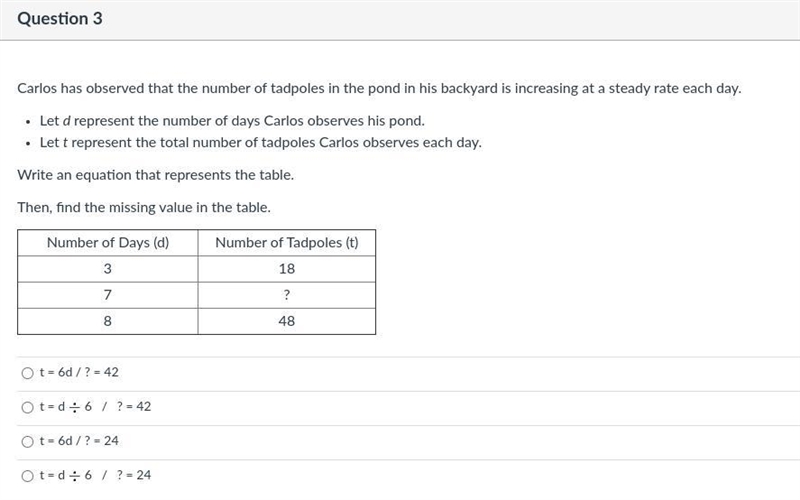 HELP ME PLS I REALLY NEEDD HELP!!!! MATH IS HORRIBLE pls number them like 1. 2 3. 4. 5. help-example-3