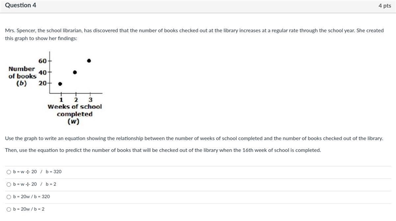 HELP ME PLS I REALLY NEEDD HELP!!!! MATH IS HORRIBLE pls number them like 1. 2 3. 4. 5. help-example-4